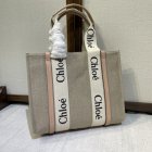 Chloe Original Quality Handbags 90