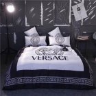 Versace Bedding Sets 17