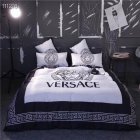 Versace Bedding Sets 17