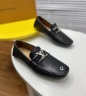 Louis Vuitton Men's shoes 3407
