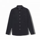 Tommy Hilfiger Men's Shirts 81