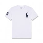 Ralph Lauren Men's T-shirts 123