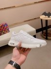 Louis Vuitton Men's shoes 2156