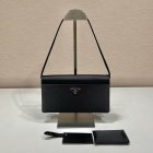 Prada Original Quality Handbags 1227