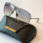 DITA Sunglasses 792