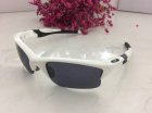 Oakley High Quality Sunglasses 91