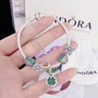 Pandora Jewelry 2604