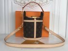 Louis Vuitton Original Quality Handbags 239