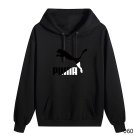 PUMA Men's Hoodies 17
