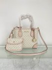MICHAEL KORS High Quality Handbags 94