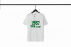 DIOR Men's T-shirts 168