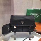 Prada Original Quality Handbags 1363