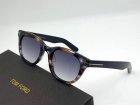 TOM FORD High Quality Sunglasses 472