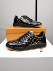 Louis Vuitton Men's shoes 2725