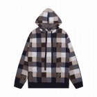 Louis Vuitton Men's Sweater 1153