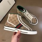 Gucci Women's Shoes 1366