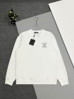Louis Vuitton Men's Long Sleeve T-shirts 1204