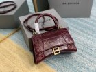 Balenciaga Original Quality Handbags 591