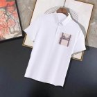 DIOR Men's Polo 92