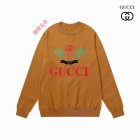 Gucci Men's Sweaters 155
