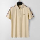 Burberry Men's Polo 47