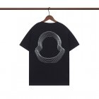 Moncler Men's T-shirts 273