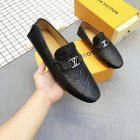 Louis Vuitton Men's shoes 1651