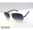MICHAEL KORS Sunglasses 31
