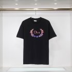 DIOR Men's T-shirts 274