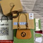 Gucci Original Quality Handbags 716