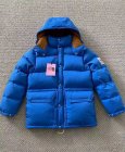 The North Face Women's Outerwears 08