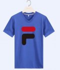 FILA Men's T-shirts 146