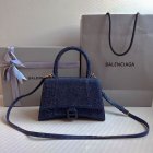 Balenciaga Original Quality Handbags 864