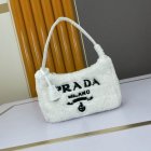 Prada High Quality Handbags 1360