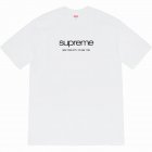 Supreme Men's T-shirts 48