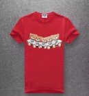 Moschino Men's T-shirts 172