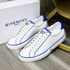 GIVENCHY Men's Shoes 344