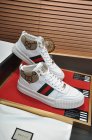Gucci Men's Shoes 2066