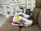 Adidas Women's Shoes 84