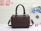 Louis Vuitton Normal Quality Handbags 310