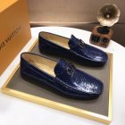 Louis Vuitton Men's shoes 3335
