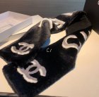 Chanel Scarves 03