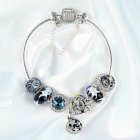 Pandora Jewelry 1349