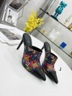 Louis Vuitton Women's Shoes 963