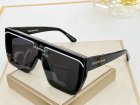 Balenciaga High Quality Sunglasses 404