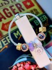 Pandora Jewelry 125