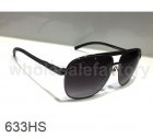 Louis Vuitton High Quality Sunglasses 585