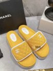 Chanel Women's Slippers 238