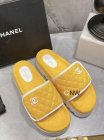 Chanel Women's Slippers 238