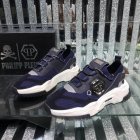 Philipp Plein Men's Shoes 255